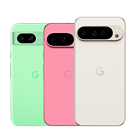 Google Pixel