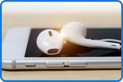 サウンド不具合