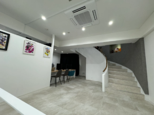 壊れた Iphone 買取 秋葉原