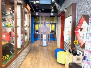 名古屋　壊れた iPhone 買取