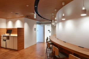 大阪　壊れた　iPhone 買取