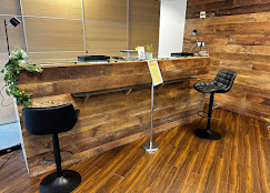 名古屋　壊れた iPhone 買取