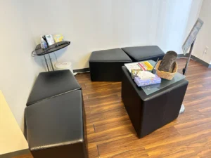 名古屋　壊れた iPhone 買取