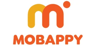 秋葉原　壊れたiPhone 買取