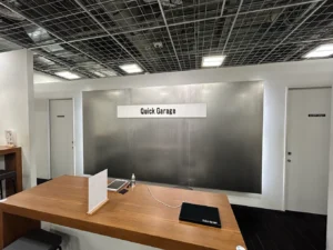 秋葉原　壊れた　iPhone 買取