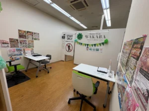 名古屋　壊れた　iPhone 買取