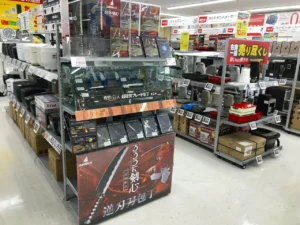 大阪　壊れた　iPhone 買取