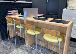 秋葉原　壊れた　iPhone 買取