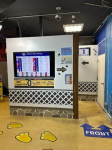 秋葉原　壊れたiPhone 買取