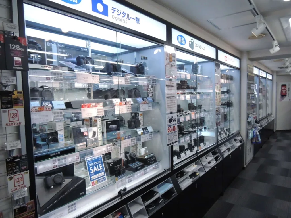 名古屋　壊れた　iPhone 買取