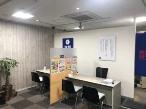壊れたiPhone買取　買取大吉 小倉店