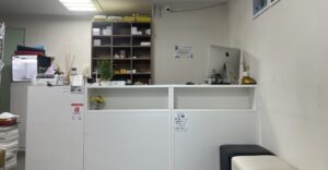 名古屋　壊れた iPhone 買取