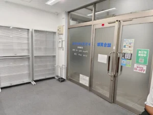 秋葉原　壊れた　iPhone 買取