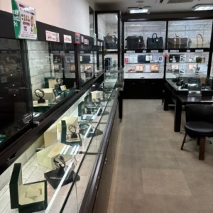 大阪　壊れた　iPhone 買取