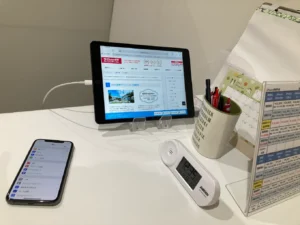 名古屋　壊れた iPhone 買取