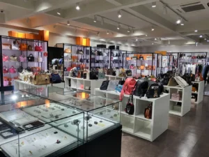 壊れたiPhone 買取 エコプラス 小倉本店
