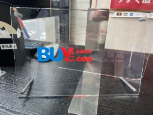 壊れたiPhone 買取 新宿