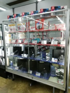 名古屋　壊れた iPhone 買取