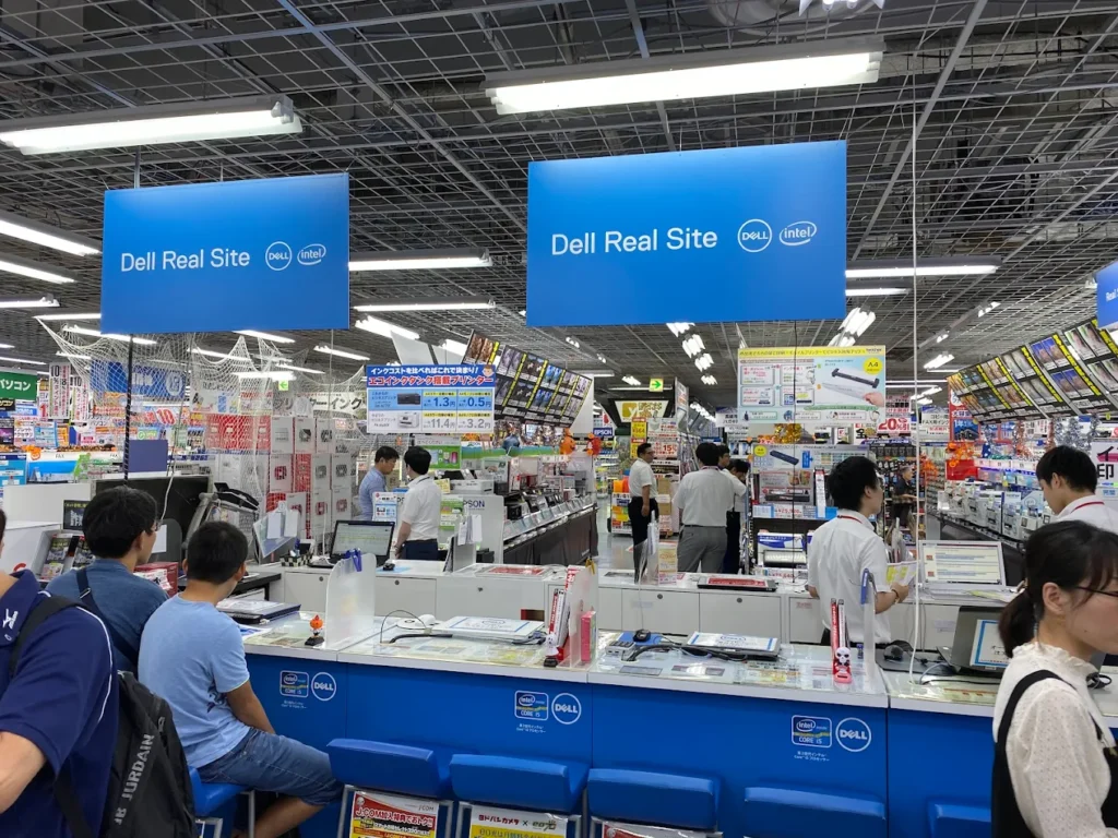 大阪　壊れた　iPhone 買取