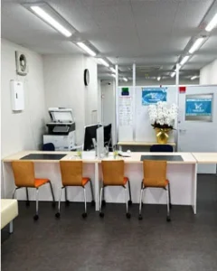 秋葉原　壊れた　iPhone 買取