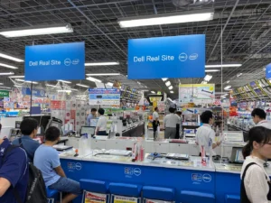 大阪　壊れた　iPhone 買取