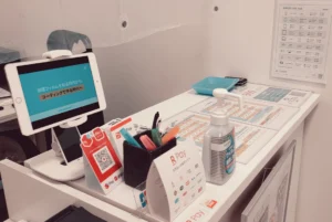 大阪　壊れた　iPhone 買取