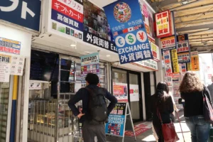 買取wiki 新宿西口店　壊れたiPhone買取