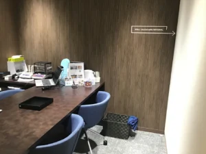 なんぼや 新宿東口店　壊れたiPhone買取