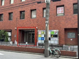 買取楽園 新宿店　壊れたiPhone買取