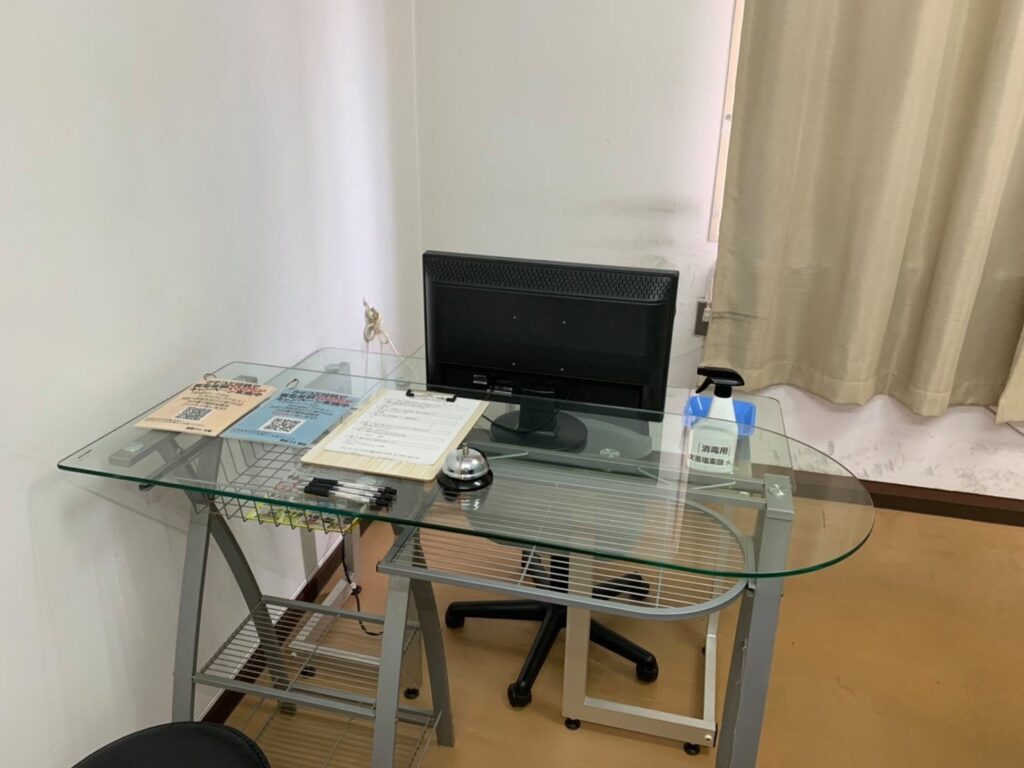 大阪買取コム 梅田店
