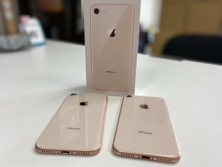 福岡iPhone買取ドットコム 福岡博多本店