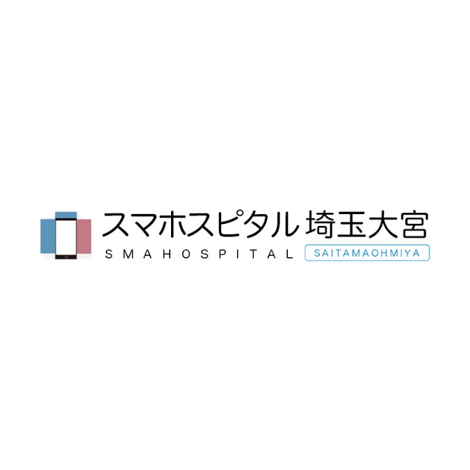 スマホスピタル 埼玉大宮店